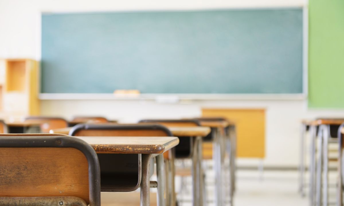 Una nota disciplinare si trasforma in una multa: cosa sapere