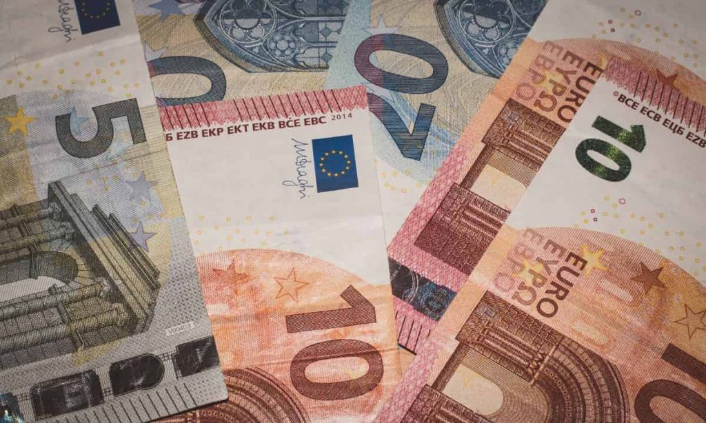 Ufficiale il ritiro dei contanti in Italia: cosa sapere