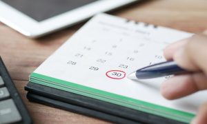 Approvata la settimana di ponte: cosa sapere