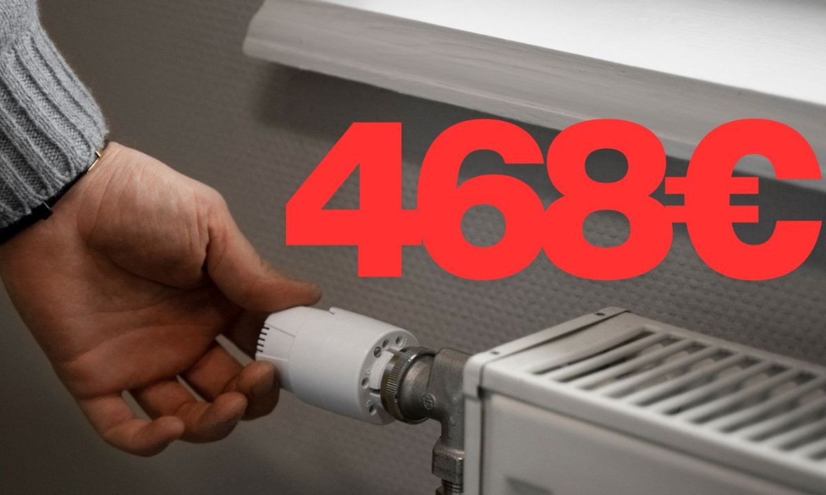 Meloni introduce la tassa sul gas: cosa sapere