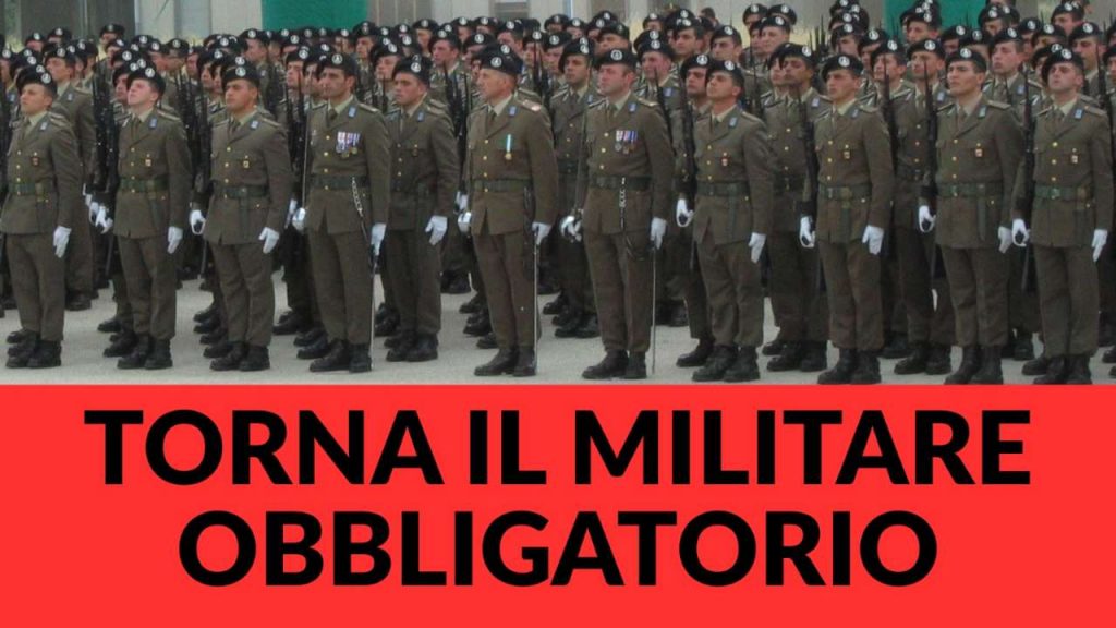 militari in riga