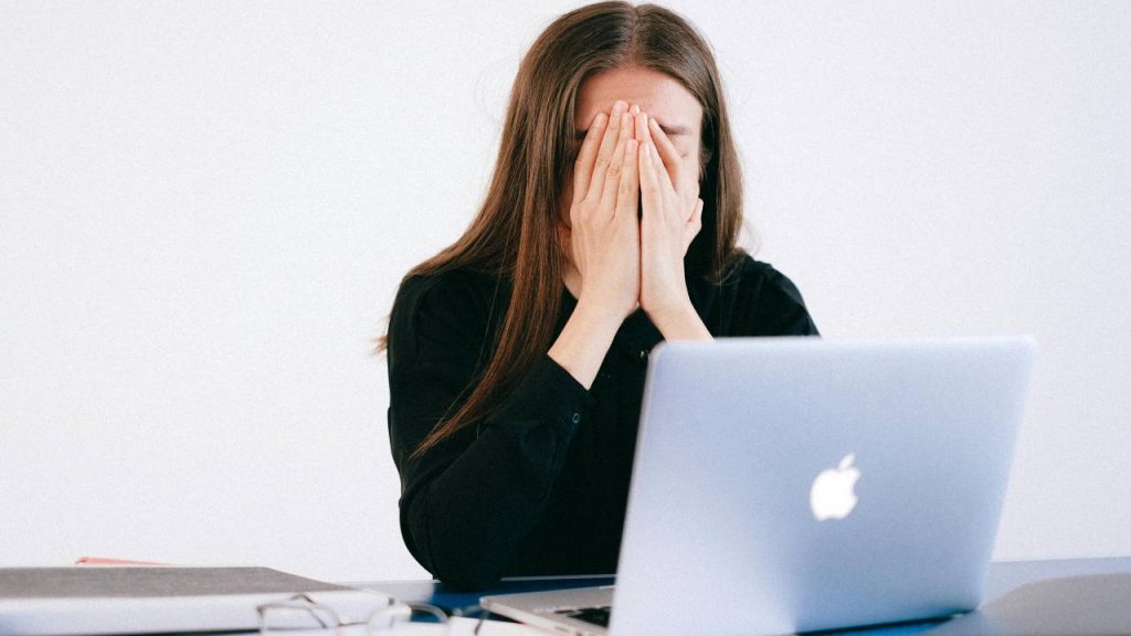 Tutti licenziati: ecco di quale azienda si tratta