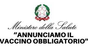 Vaccino obbligatorio: cosa sapere