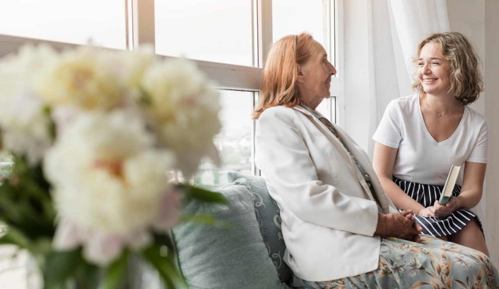 Badanti “SCALATE” in Dichiarazione dei Redditi | Agenzia delle Entrate conferma la detrazione: chi rientra davvero