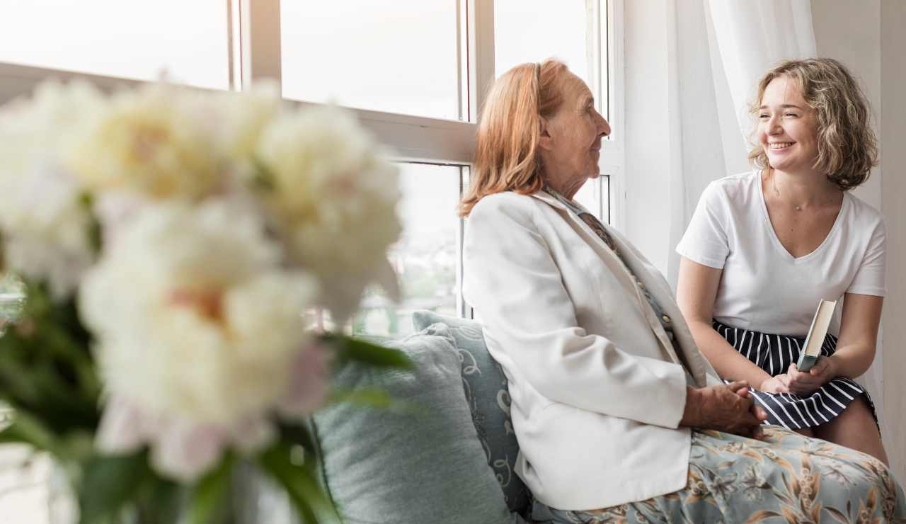 Badanti “SCALATE” in Dichiarazione dei Redditi | Agenzia delle Entrate conferma la detrazione: chi rientra davvero