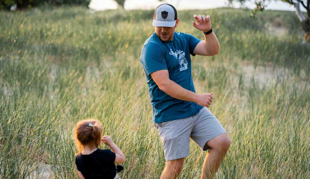 L’azienda più amata dei bambini del 2000 è sull’orlo della bancarotta | La crisi ha mangiato tutto
