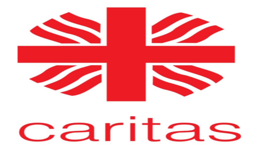 Caritas