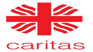 Caritas