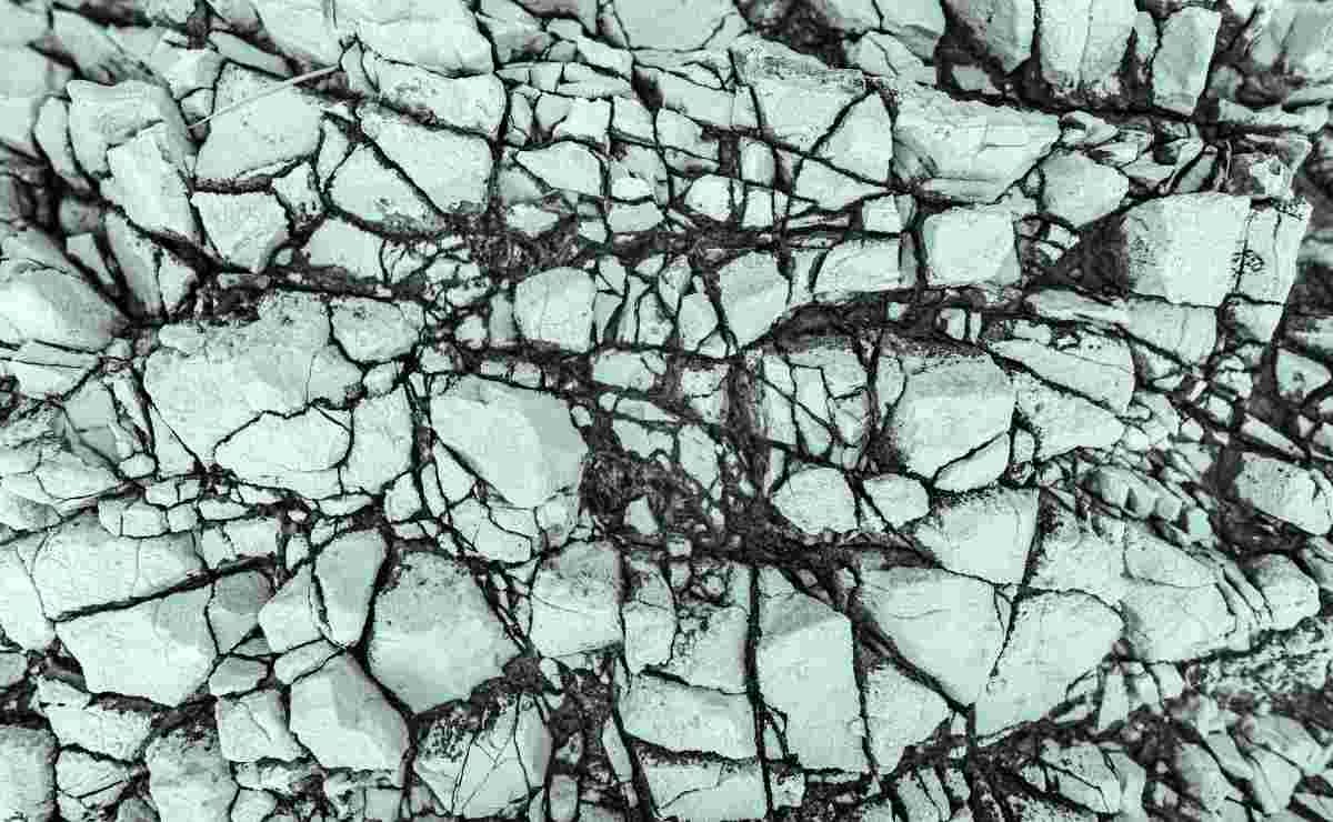 Paesi di pietra e campane lente | stradine strette, castelli e boschi d’acqua: il lato calmo della Campania interna