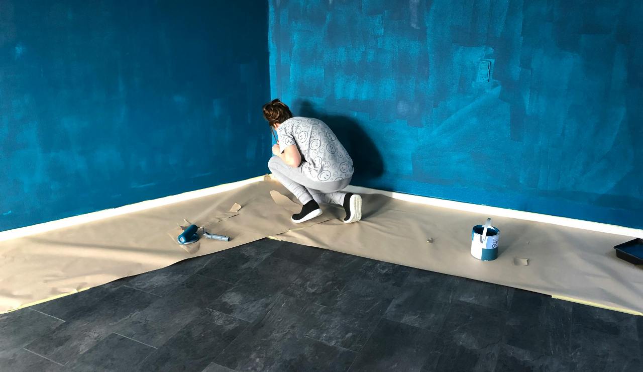 Bonus ristrutturazione Campania | Nuove agevolazioni per rifarti casa nuova: come ottenere gli sgravi fiscali