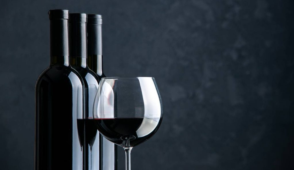 Vini dell’Irpinia che “spaccano” il mercato | il Taurasi e il Fiano di Avellino da 20 € che valgono più di 50: li trovi solo qui