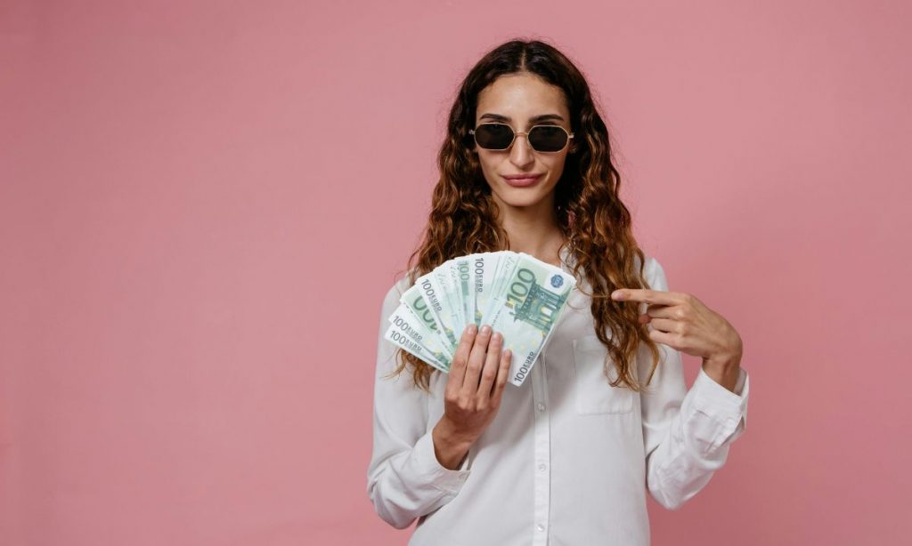 Bonus Single 2026: cosa sapere