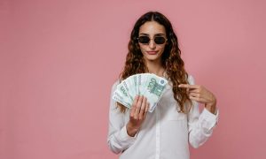 Bonus Single 2026: cosa sapere